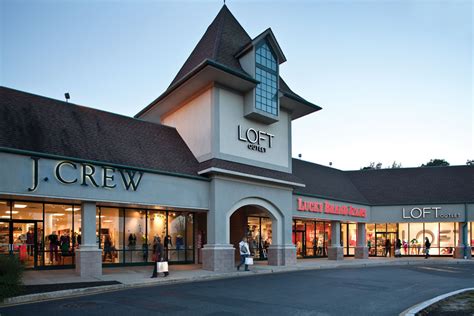Jackson outlets nj - The Mills at Jersey Gardens. (908) 355-5565. Open Now Closes at 9:00 PM. 651 Kapkowski Road. Space 2220. Elizabeth, NJ 07201. Get Directions. Shop men's and women's casual clothes at Jackson Premium Outlets's Nautica in Jackson, NJ. Check online or call the store for location details.